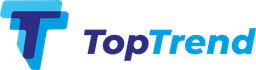 TopTrendShop Logo